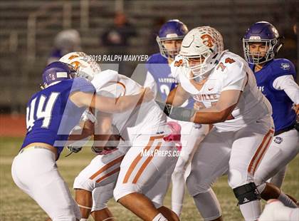 Thumbnail 2 in Jones @ Boerne photogallery.
