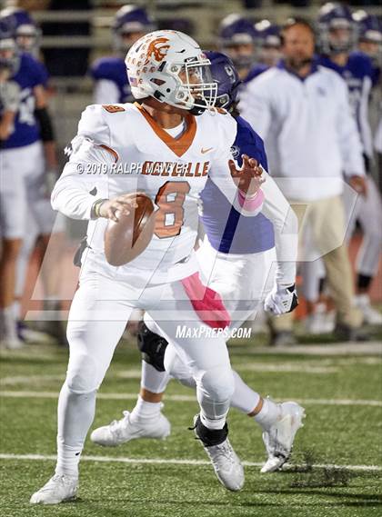 Thumbnail 2 in Jones @ Boerne photogallery.