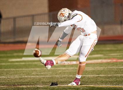 Thumbnail 1 in Jones @ Boerne photogallery.