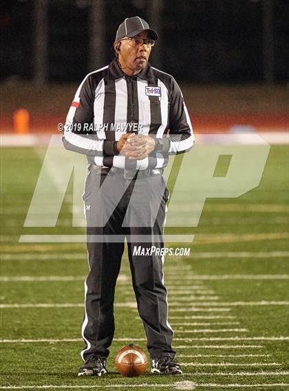 Thumbnail 3 in Jones @ Boerne photogallery.