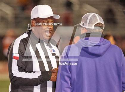 Thumbnail 1 in Jones @ Boerne photogallery.