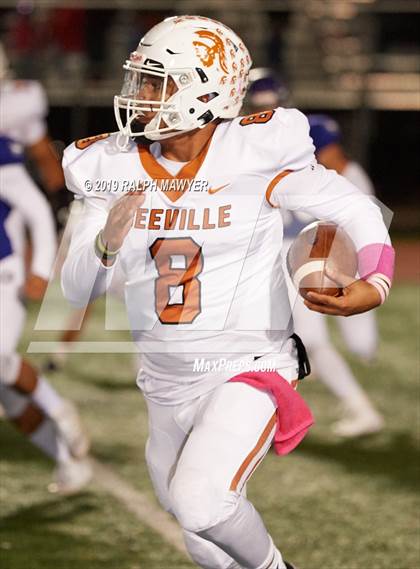 Thumbnail 1 in Jones @ Boerne photogallery.