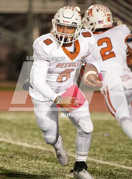 Thumbnail 1 in Jones @ Boerne photogallery.
