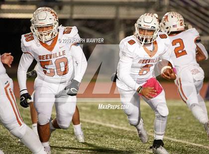 Thumbnail 3 in Jones @ Boerne photogallery.