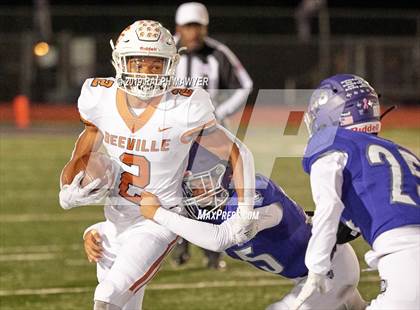 Thumbnail 3 in Jones @ Boerne photogallery.