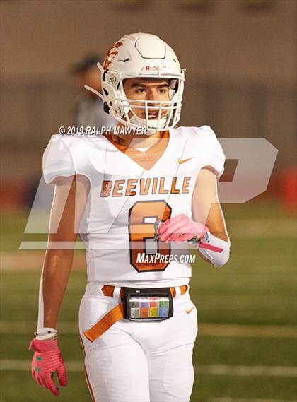 Thumbnail 1 in Jones @ Boerne photogallery.
