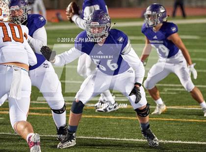 Thumbnail 2 in Jones @ Boerne photogallery.