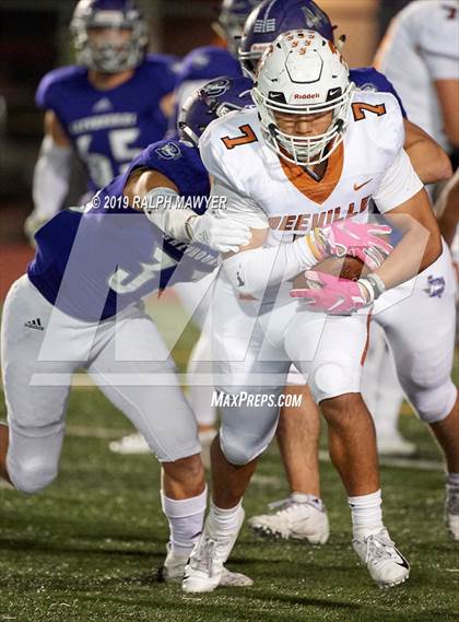 Thumbnail 1 in Jones @ Boerne photogallery.