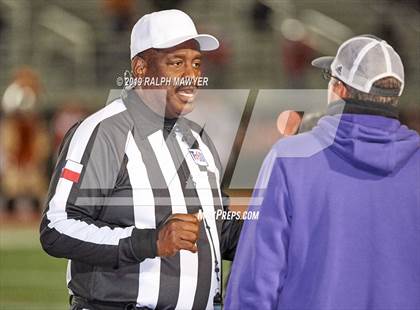 Thumbnail 2 in Jones @ Boerne photogallery.