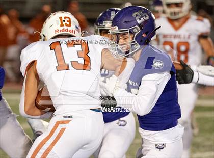 Thumbnail 2 in Jones @ Boerne photogallery.