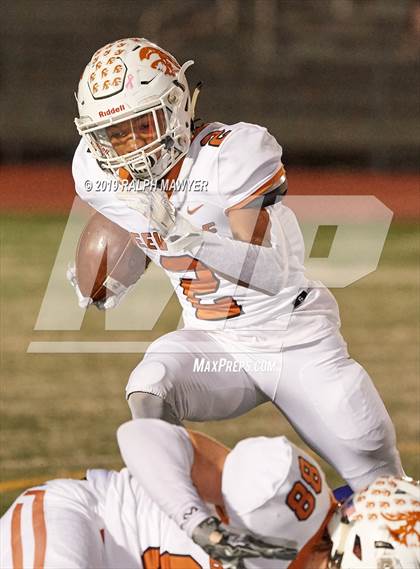 Thumbnail 2 in Jones @ Boerne photogallery.