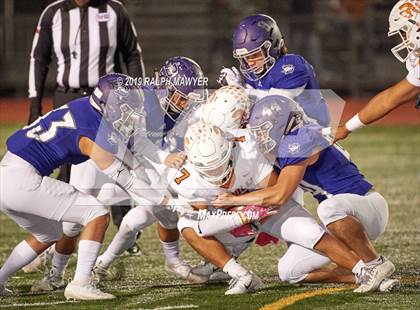 Thumbnail 3 in Jones @ Boerne photogallery.