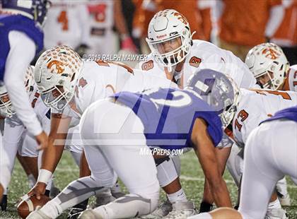 Thumbnail 3 in Jones @ Boerne photogallery.