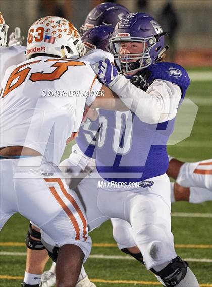 Thumbnail 3 in Jones @ Boerne photogallery.