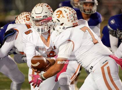 Thumbnail 3 in Jones @ Boerne photogallery.