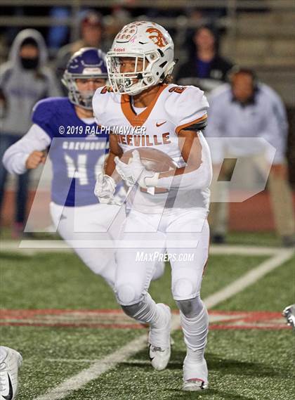 Thumbnail 2 in Jones @ Boerne photogallery.