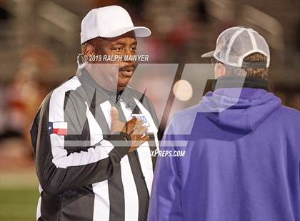 Thumbnail 3 in Jones @ Boerne photogallery.