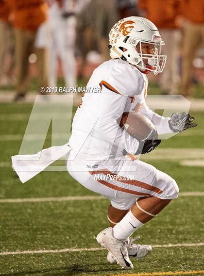 Thumbnail 3 in Jones @ Boerne photogallery.