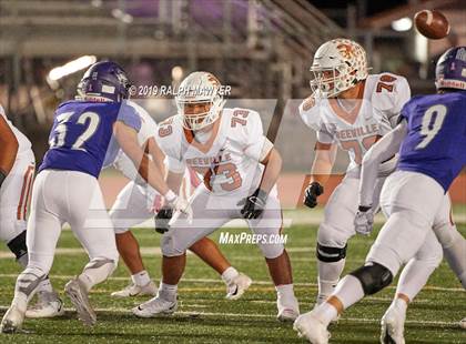 Thumbnail 1 in Jones @ Boerne photogallery.