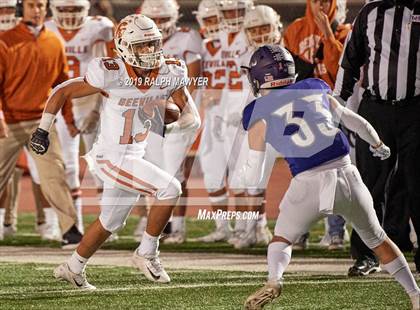 Thumbnail 2 in Jones @ Boerne photogallery.