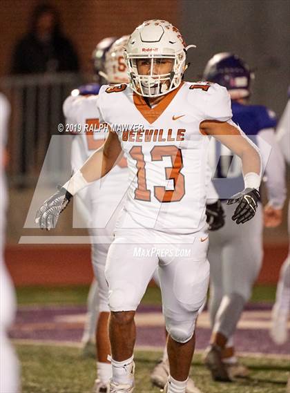 Thumbnail 3 in Jones @ Boerne photogallery.