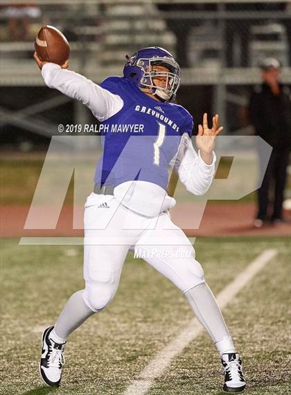 Thumbnail 3 in Jones @ Boerne photogallery.