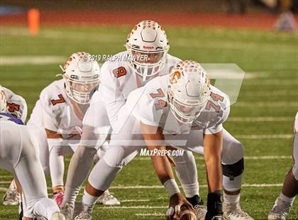 Thumbnail 3 in Jones @ Boerne photogallery.