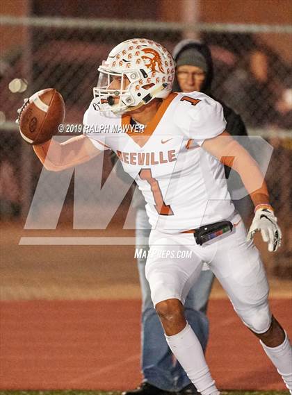 Thumbnail 2 in Jones @ Boerne photogallery.
