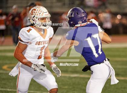 Thumbnail 2 in Jones @ Boerne photogallery.
