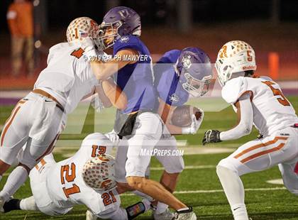 Thumbnail 3 in Jones @ Boerne photogallery.