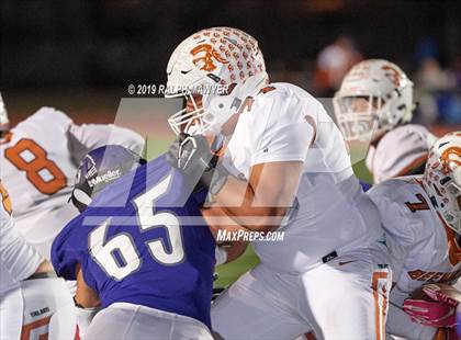 Thumbnail 2 in Jones @ Boerne photogallery.