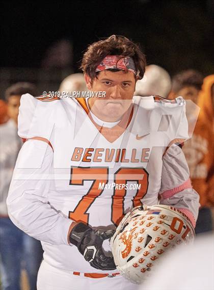 Thumbnail 1 in Jones @ Boerne photogallery.