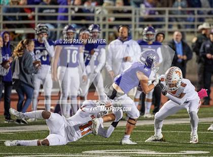 Thumbnail 2 in Jones @ Boerne photogallery.
