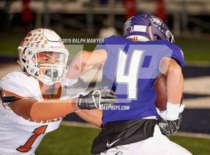 Thumbnail 3 in Jones @ Boerne photogallery.