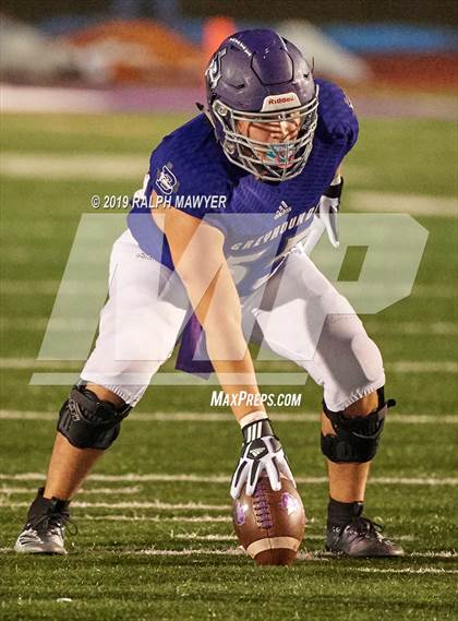 Thumbnail 2 in Jones @ Boerne photogallery.