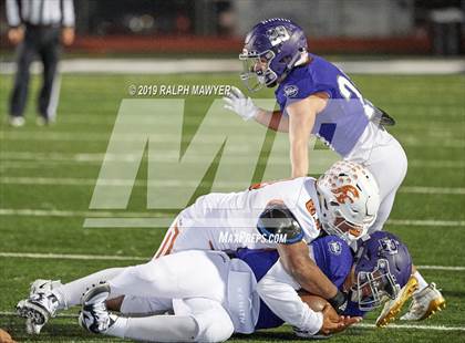 Thumbnail 2 in Jones @ Boerne photogallery.