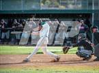 Photo from the gallery "Banning @ Poway (Lions Tournament)"