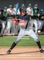 Photo from the gallery "Banning @ Poway (Lions Tournament)"