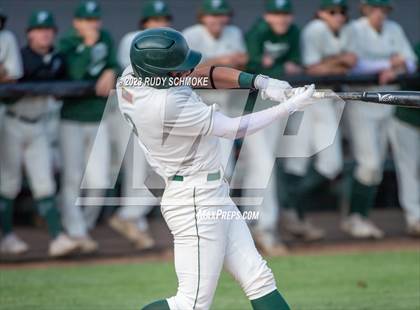 Thumbnail 3 in Banning @ Poway (Lions Tournament) photogallery.