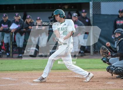 Thumbnail 1 in Banning @ Poway (Lions Tournament) photogallery.