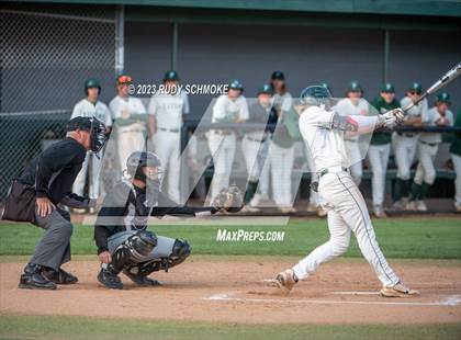 Thumbnail 1 in Banning @ Poway (Lions Tournament) photogallery.