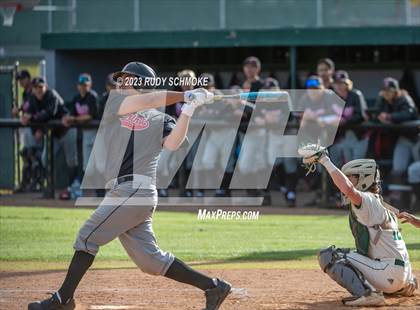 Thumbnail 1 in Banning @ Poway (Lions Tournament) photogallery.