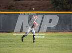 Photo from the gallery "Banning @ Poway (Lions Tournament)"