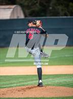 Photo from the gallery "Banning @ Poway (Lions Tournament)"