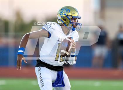 Thumbnail 3 in Choctaw @ Piedmont photogallery.