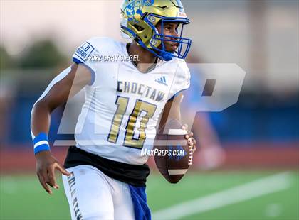 Thumbnail 2 in Choctaw @ Piedmont photogallery.