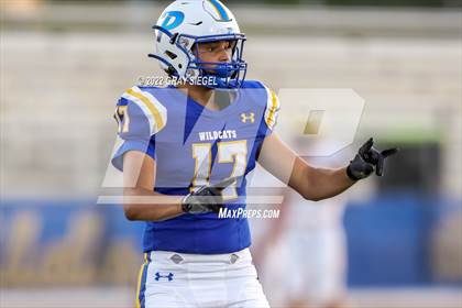 Thumbnail 2 in Choctaw @ Piedmont photogallery.