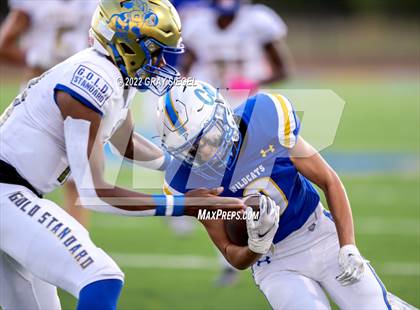 Thumbnail 2 in Choctaw @ Piedmont photogallery.