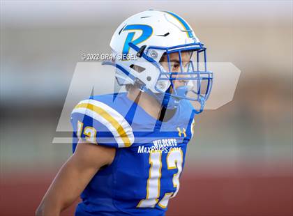 Thumbnail 3 in Choctaw @ Piedmont photogallery.