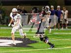 Photo from the gallery "Boulder City @ Mater Academy East Las Vegas"